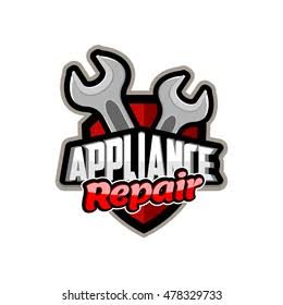 Appliance Repair