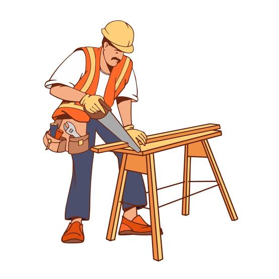 Carpenter