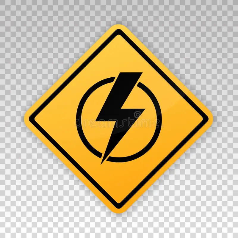 Electrician