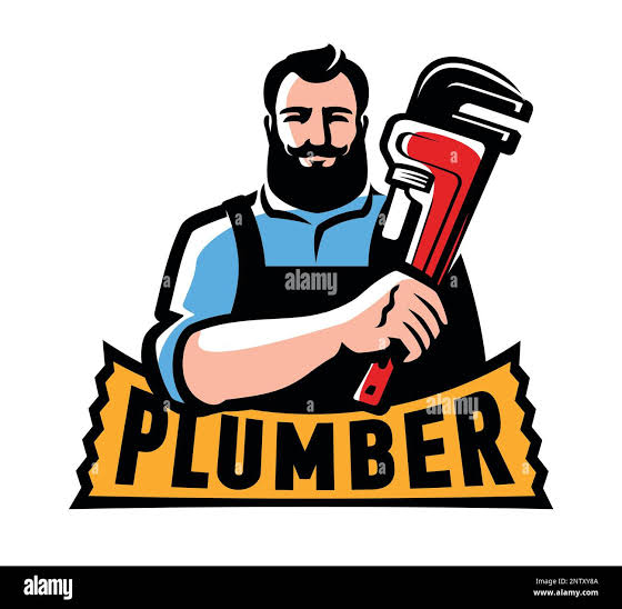 Plumber