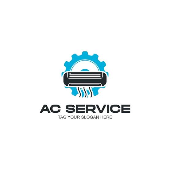 AC Repair
