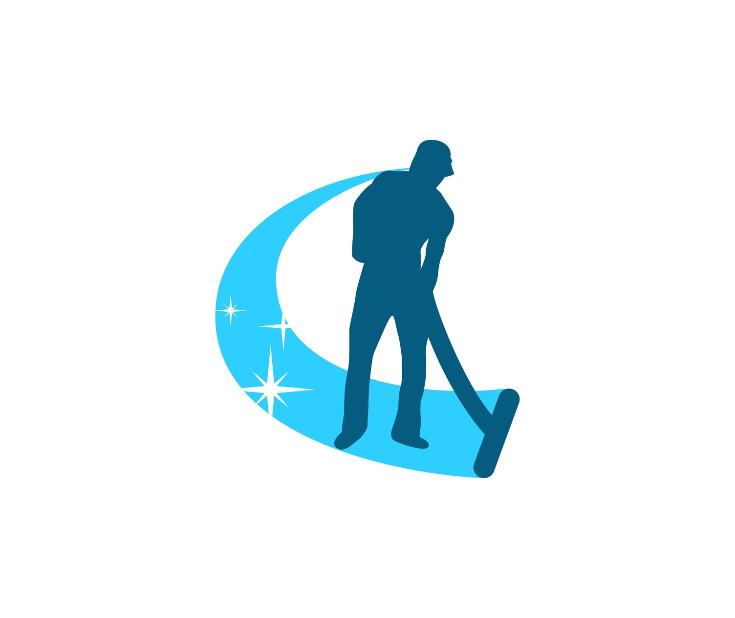 Cleaner