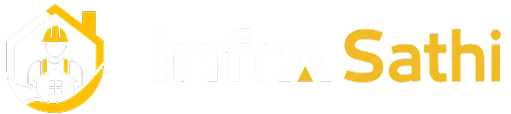Infra Sathi