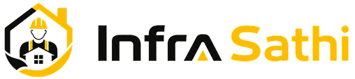Infra Sathi
